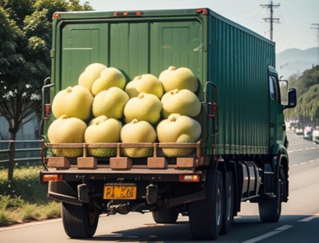 食材配送運(yùn)輸車輛遠(yuǎn)程監(jiān)控質(zhì)量保證方案
