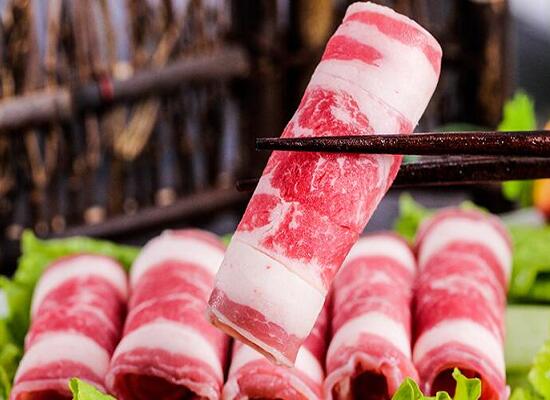 tupian_feiniu3.jpg